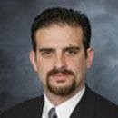 Tony Ippolito