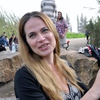 Sharon Shiran