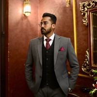 Sauleh Shamim2
