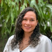 Valentina Valencia Ramirez