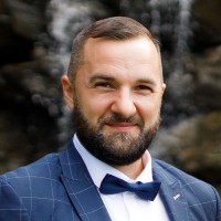 Marius Manolache
