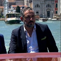 Stefano Damiani