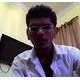 Sameer Khoja