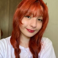 Ayumi Yamaguchi