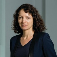 Hélène Préchac