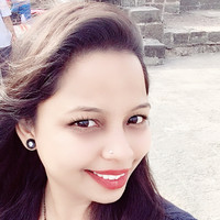 Shahejeen Shaikh