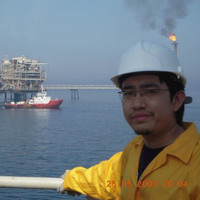 Mohd Lokmal Md Hussein