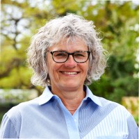 Liza Kjær Andersen