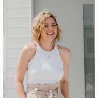Melanie Davidson