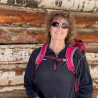 Linda Lowe Kern