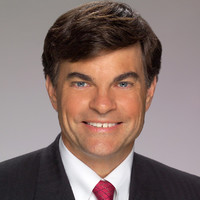 Richard O. Rogers, Iii