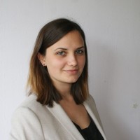 Elisabeth Hofer