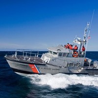 Us Cg