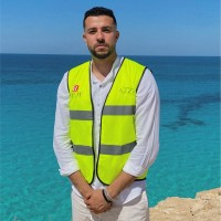 Seifeldin Ragab