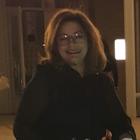 Elin Caraballo
