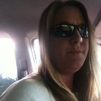 Cathy Frost