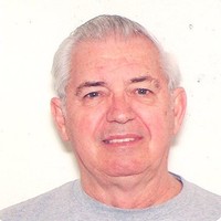 James Clapp