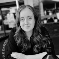 Hannah Wackrow