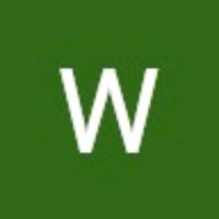 Welison Carvalho