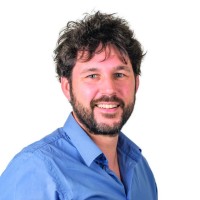 John Theunissen