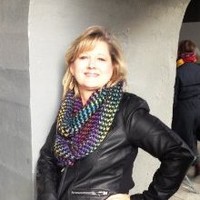 Ann Christenson
