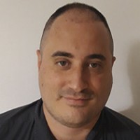 Pablo Nuño Calero