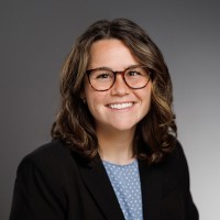 Allie Poremba, Cpcu