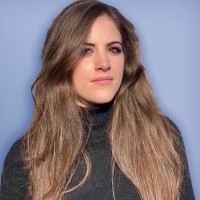Elisabetta Fasce