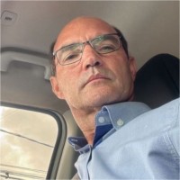 Vander Ribeiro