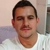 Gilson Motta