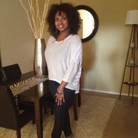 Rosalyn Daniels