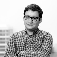Игорь Филатов