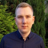 Sławomir Zakrzewski