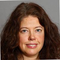 Annika Sapiej