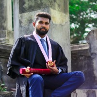 Janith Jayasanka