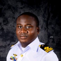 Adeyeye Samuel