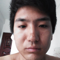 丁立涛