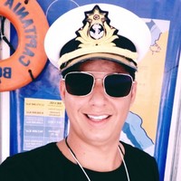 Anderson Ferraz