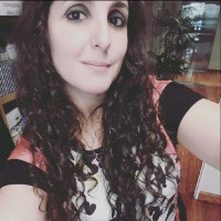 Sofia Soca Lozano