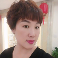 李国珍