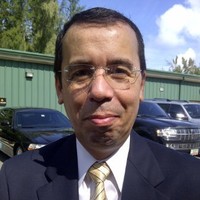 David Lopez