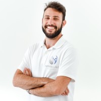 Davide Vianello