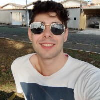 Douglas Carvalho