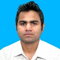 Bilal Hussain