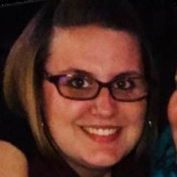 Heather Schultz