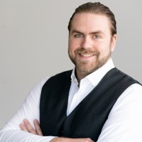 Lukas Schuster