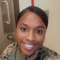 Starr Jenkins