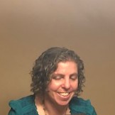 Jennifer Eden
