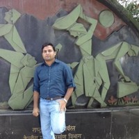 Jamal Khan