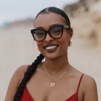 Ruhama Berta